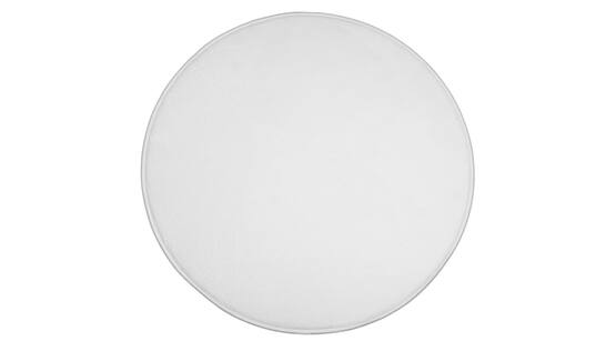 Bath Mat, round - 70 cm
100% polyester